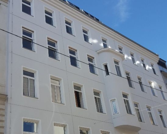 1020 WIEN