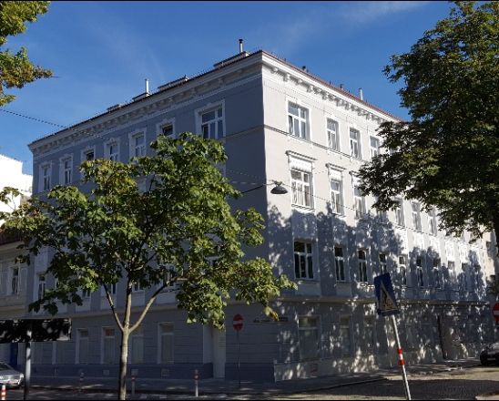 1120 WIEN