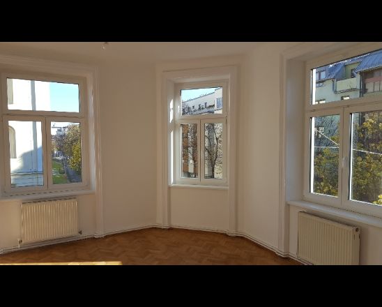 1140 WIEN
