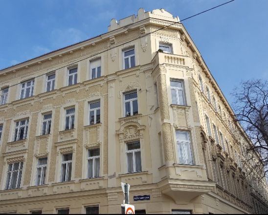 1140 WIEN