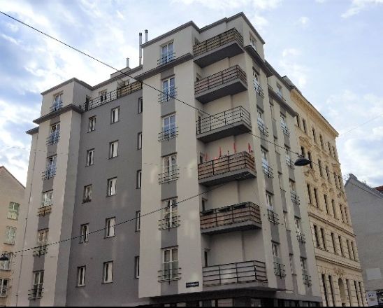 1090 WIEN