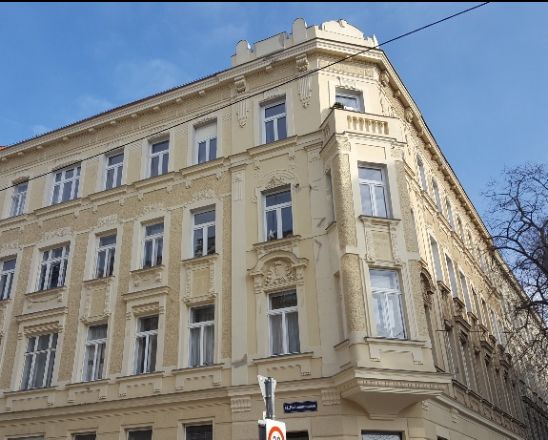 1140 WIEN