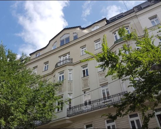 1080 WIEN