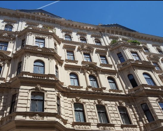 1080 WIEN
