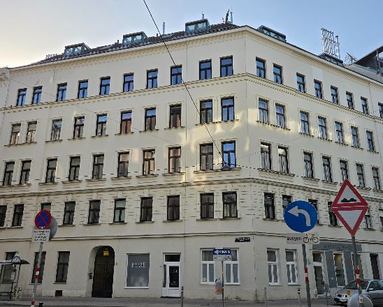 1020 WIEN