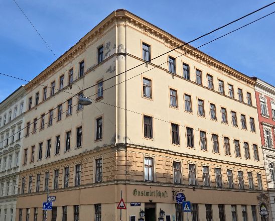 1180 WIEN