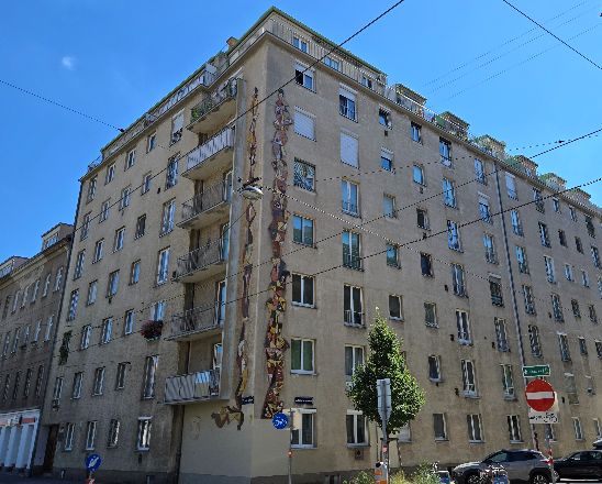 1020 WIEN