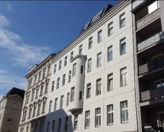1020 WIEN