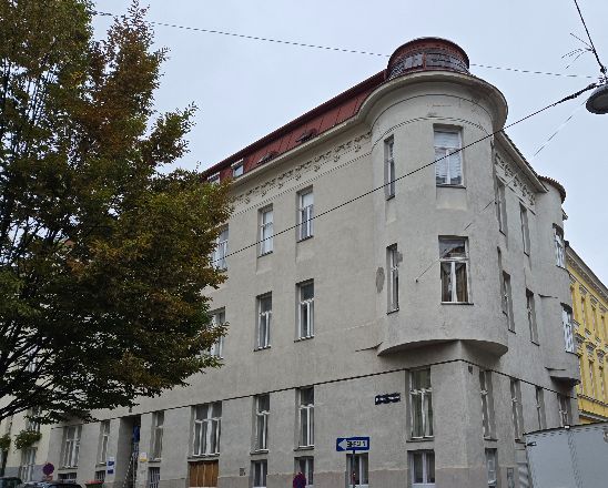 1140 WIEN