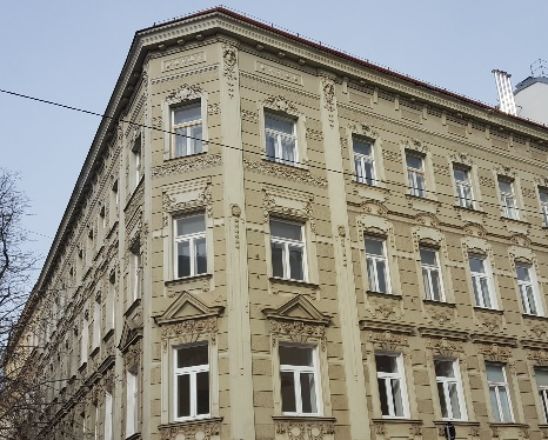 1140 WIEN