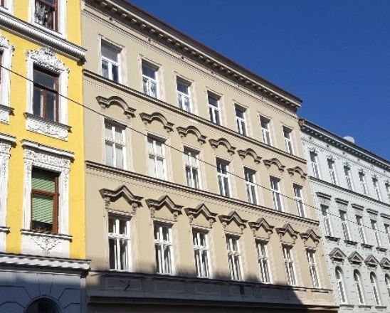 1160 WIEN