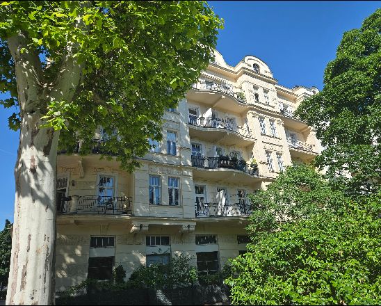 1040 WIEN