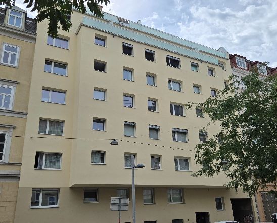 1020 WIEN