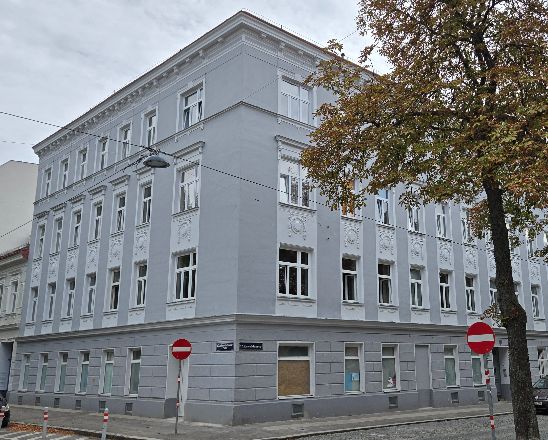 1120 WIEN