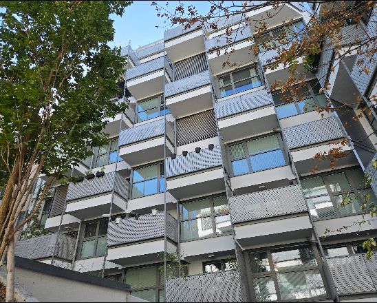 1040 WIEN