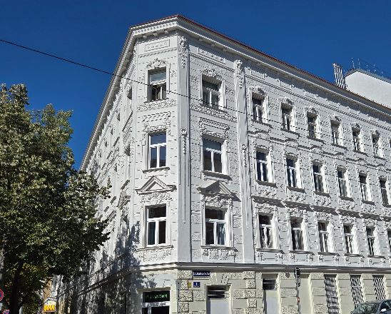 1140 WIEN
