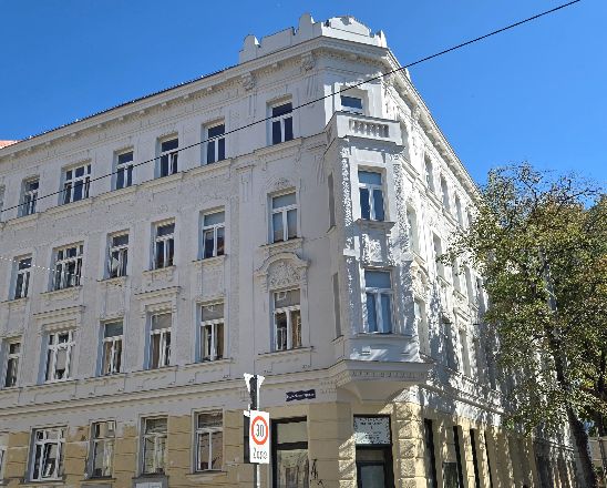 1140 WIEN