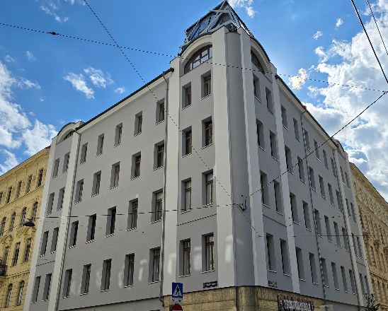 1020 WIEN