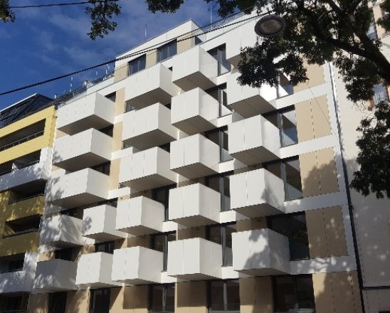1020 WIEN