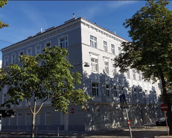 1120 Wien