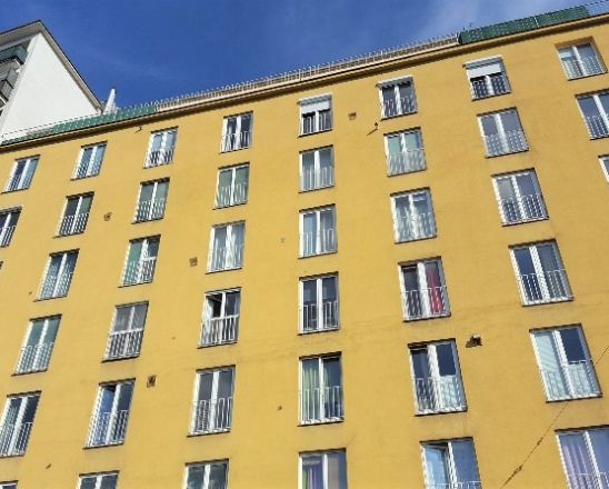 1060 WIEN