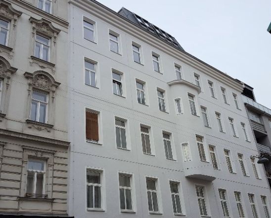 1020 WIEN