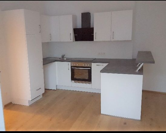 1020 WIEN