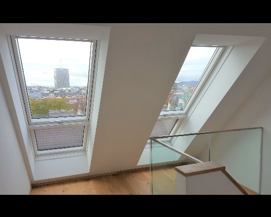1020 WIEN